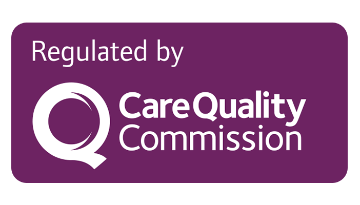 Care Quality Commission - British Vein Institute Engalnd